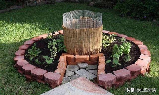 “火葬”将被淘汰？新方式已经在国内试用，很多人表示不能接受