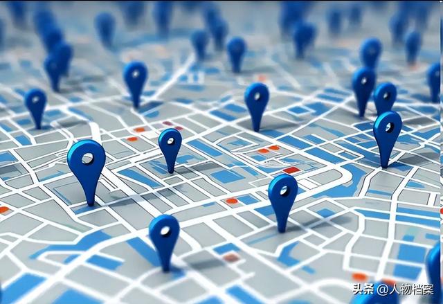 中美卫星导航用户数差距断崖：美国GPS用户数超60亿，中国北斗呢