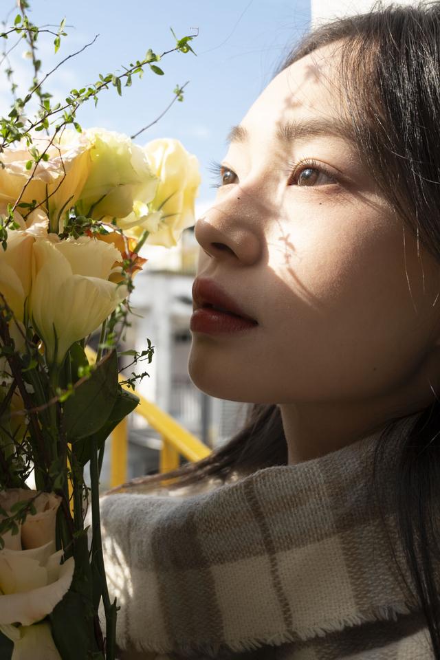 入门挂机镜头首选！富士龙XC13-33mm F3.5-6.3 OIS上手评测