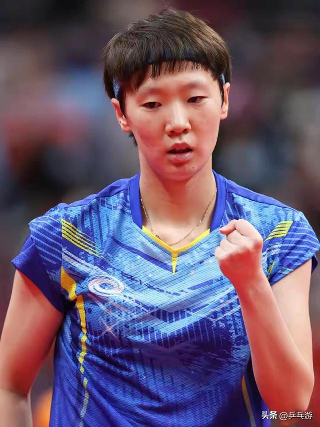 1959～2025，历届全运会乒乓球男、女单打冠亚季军名单（附照片）