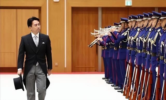 美方刚挂电话，高市早苗通告全球；中方致电联合国	，出兵条件确认