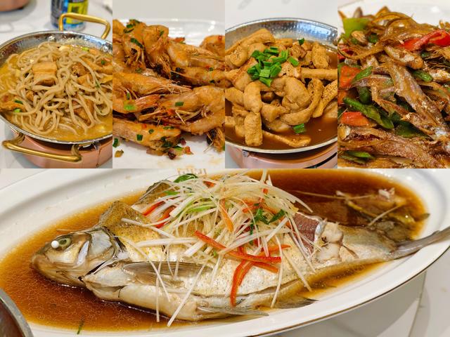 长桥卧波，水韵宿松：安徽最长跨湖大桥的自驾之旅