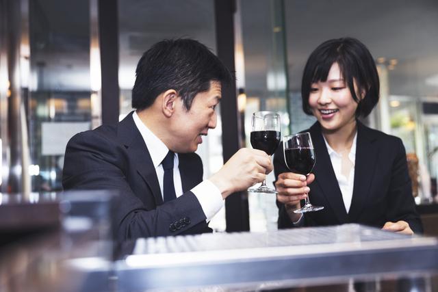 人类辨谎不如AI？辨谎准确率达80%，帮你守住利益不踩雷
