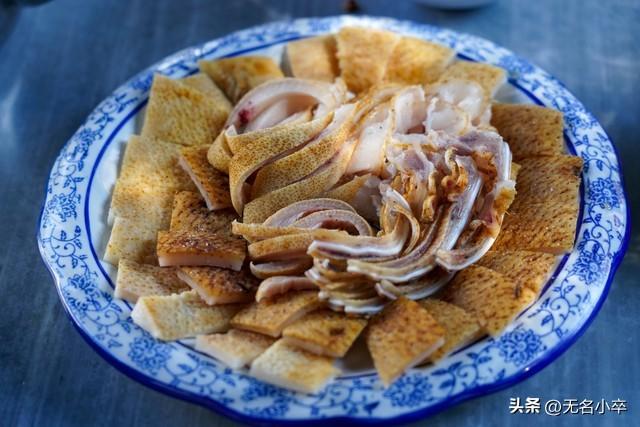 在云南大理旅游，这三件事最让我接受不了，尤其是第三件事