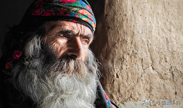 2025年双11期间拍照手机排行榜（2500-5000元）