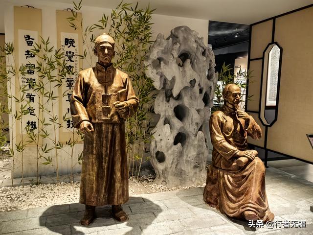 多彩贵州自驾游之遵义篇：遵义的前世今生与古城浅遇