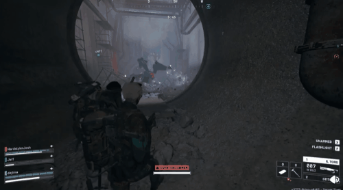 今年最“艺术”的射击爆款杀出：拿下全球第一，给搜打撤解难题