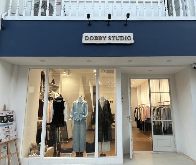 百年筷子街如何走向新生？