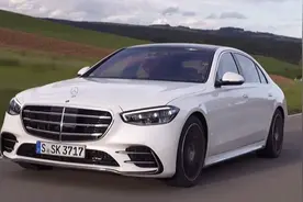 一辆汽车的寿命极限是多久？汽车超过15年还能开吗？答案来了图片