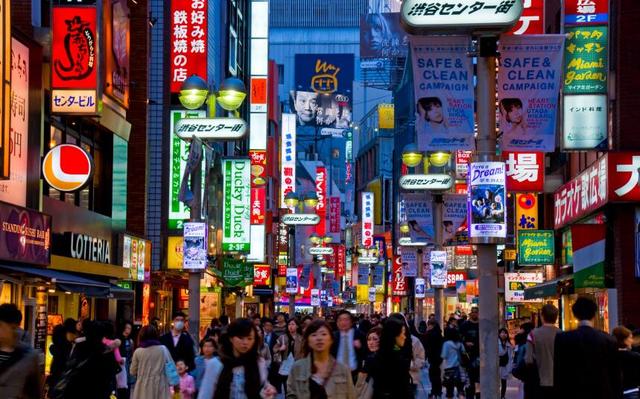 拒绝道歉！日本宣布最后态度，绝不收回挑衅，接受中方一切反击？