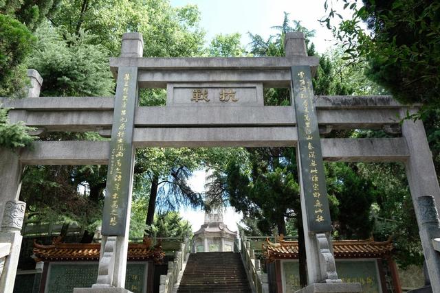 衡阳雁峰区：舌尖上的美食与古韵交融的魅力之旅