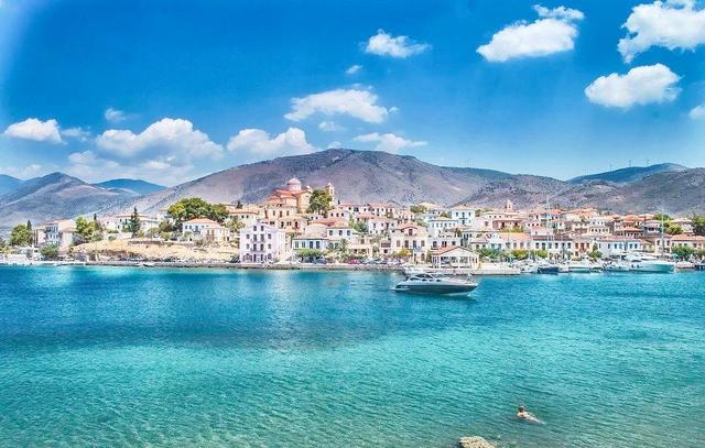 一下挖出神话中的王国！克里特岛惊现史前迷宫，人类活动痕迹曝光