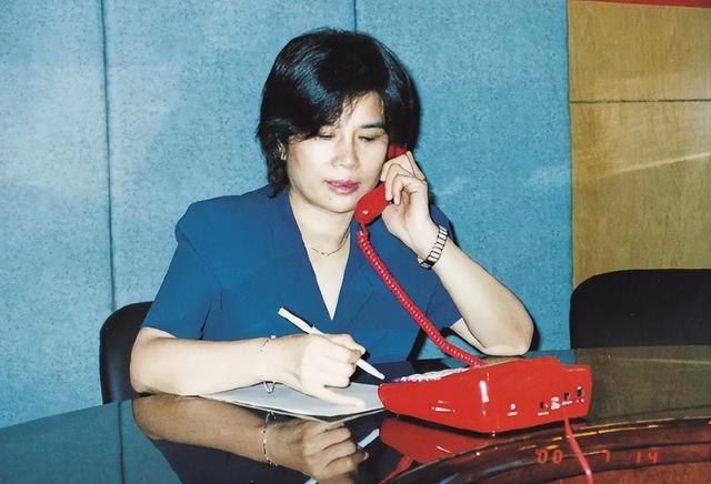 被停职审查、转移格力资产、搞办公室恋情，董明珠身上谣言太离谱