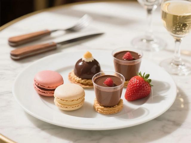 第5章 智能画布——5.3 图生图