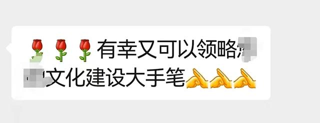 “何以云南·云南文明探源”融媒体报道引发云南文化界人士和网友点赞