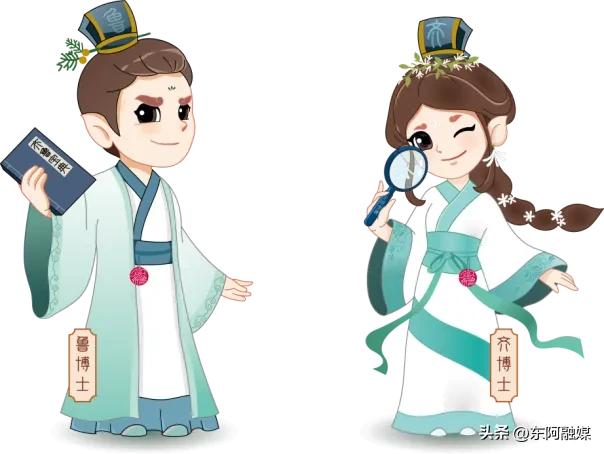 全省首批60家！东阿1处入围