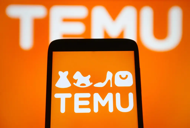Temu 严查卖家资质，卖家或面临连坐重罚！