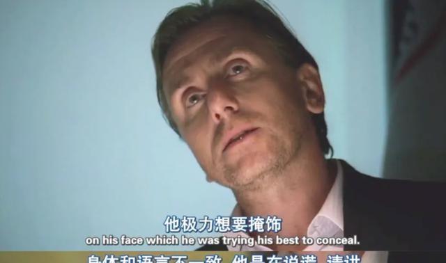 这部无数人心中的NO.1成人美剧	，值得通宵去看