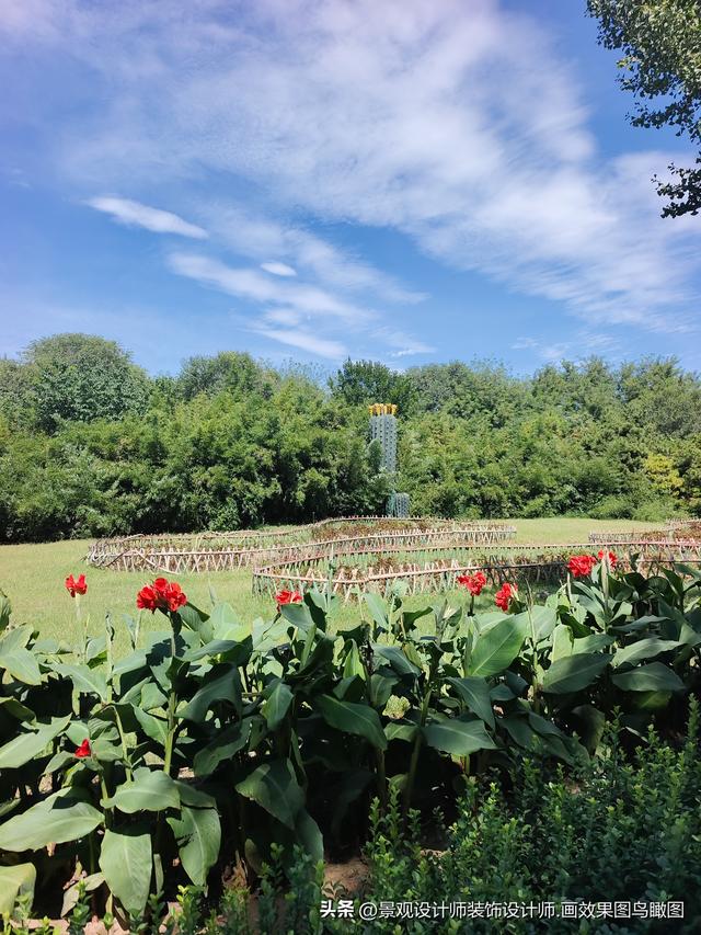 河北省廊坊市自然公园