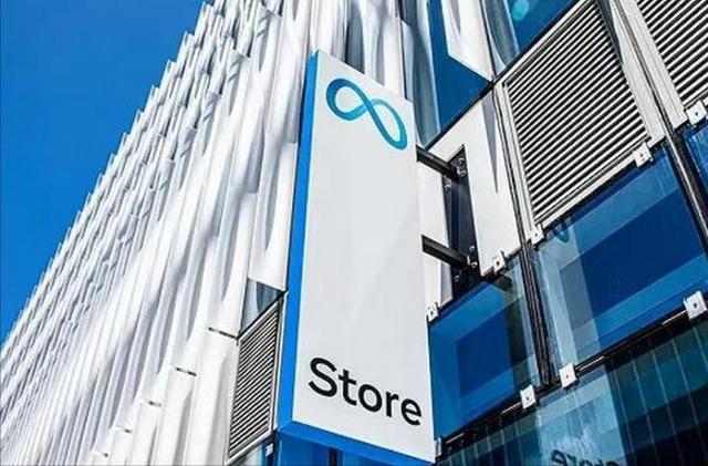 美国巨头丑闻曝光！靠诈骗狂赚1140亿元	，全球数十亿用户被坑惨