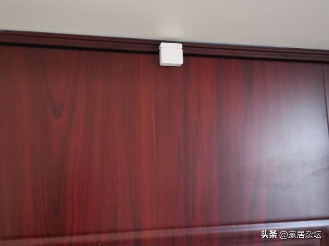 “原以为很贵，但实际却很便宜”的智能家居，后悔发现的太晚了
