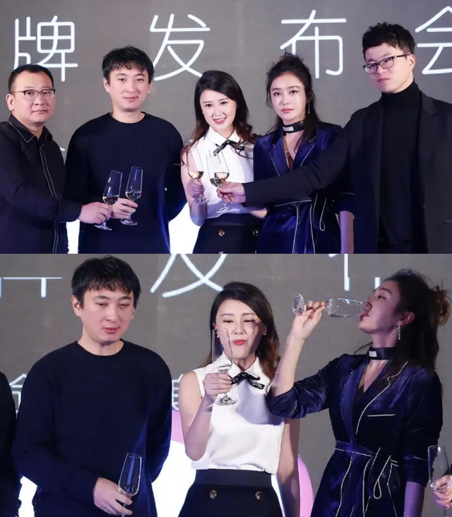 官媒发文，38岁王思聪再破天花板，让王健林和整个商界沉默了