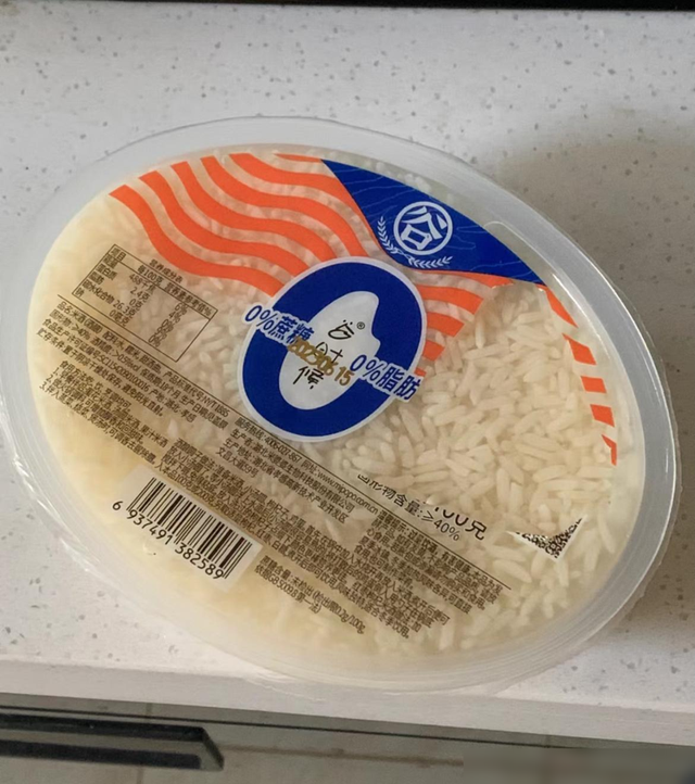 难用到离谱的8种包装，奉劝厂家，真该改改了！