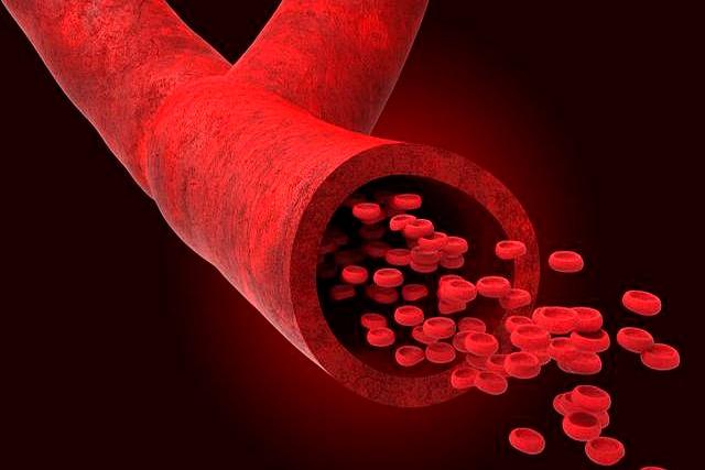 医生发现：天冷还坚持运动的人！不出2个月，身体或会有6个变化