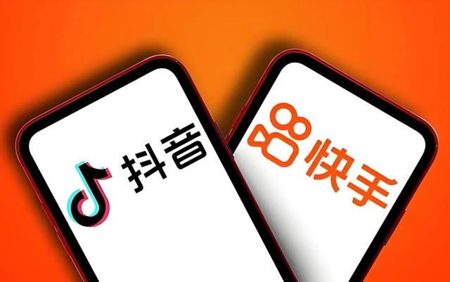 从付费到分账，独立APP撑起短剧新时代