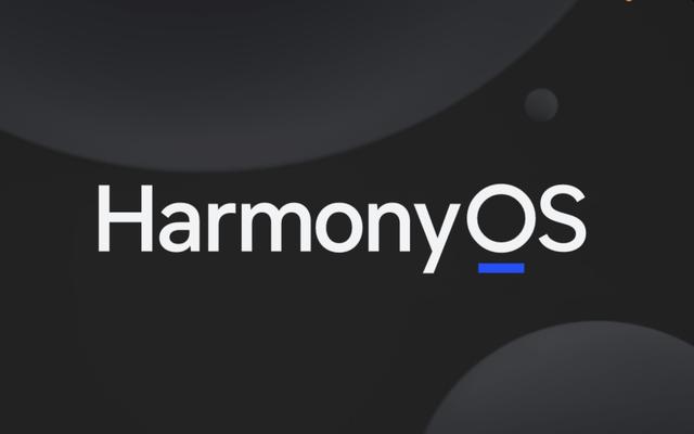 开发者要多留意，鸿蒙版微信小程序，注意适配要点别马虎