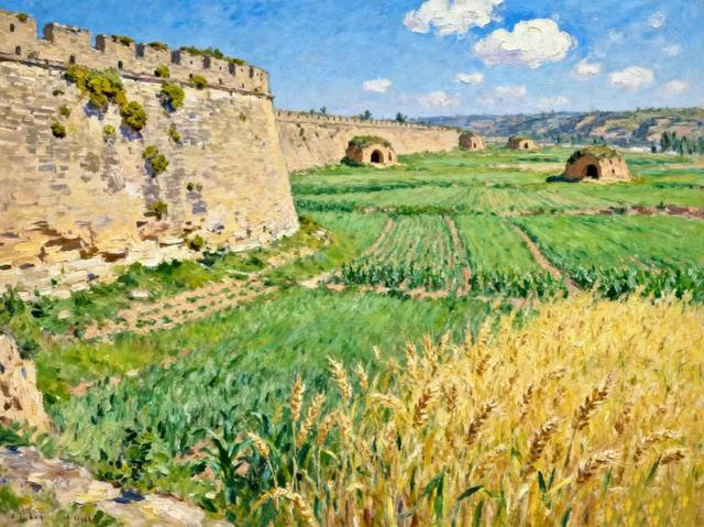 毕华勇：贴近一座城