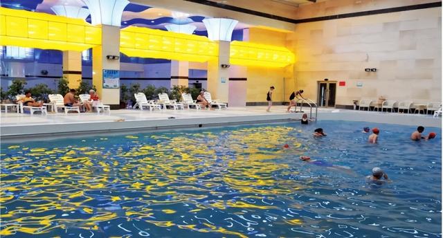 冰上飙帆船？雪地开盲盒？赤峰又一大波精彩活动上新！