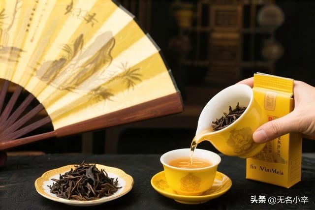 低价旅行团，你以为在薅旅行社的羊毛，不，你才是那颗待割的韭菜