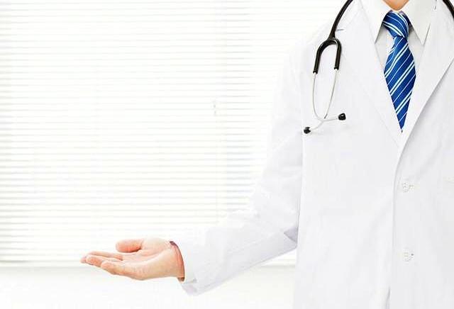 医生发现：天冷还坚持运动的人，不出3个月，身体或会有4个变化