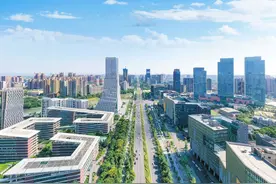 成都出台新规！事关建筑工程竣工规划核实和土地核验图片