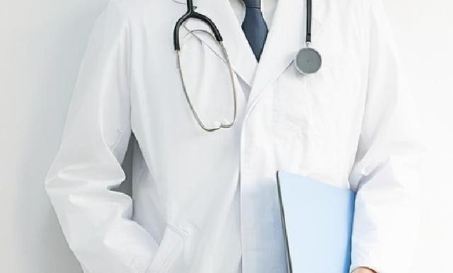 毛主席去世前，有1件怪事及2个巧合，有人说天意有人说是暗示