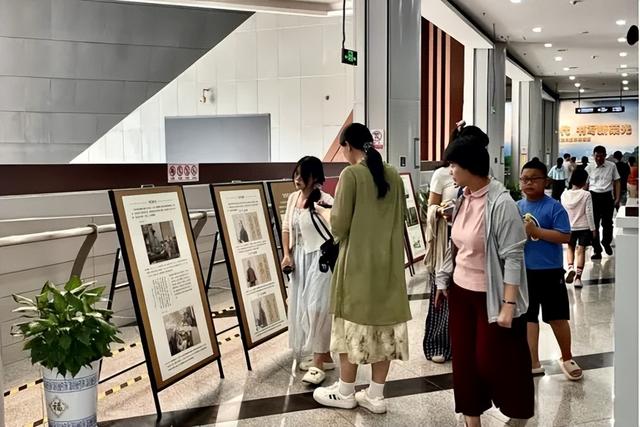 全国第6！鸦片战争博物馆荣登2025年全国热门纪念馆榜单