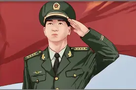 现役及退役残疾军人待遇保障干货集锦图片