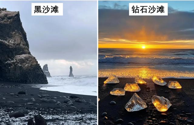 杭州太热了，我要带全公司去冰岛团建了…