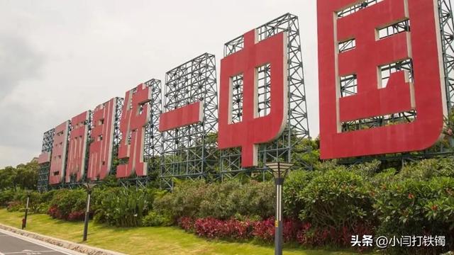 解放军巡航台海，不到24小时，赖清德接到通知，台湾只剩最后机会