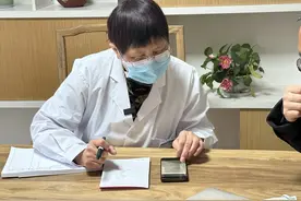 倪海厦：大暑过后，一味“回阳草”巧搭配，补足阳气，抑郁自然消图片