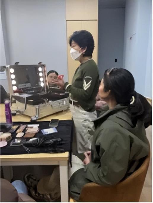 芳塘Chill青年派对即将启动🤟更多潮流据点等你来打卡→