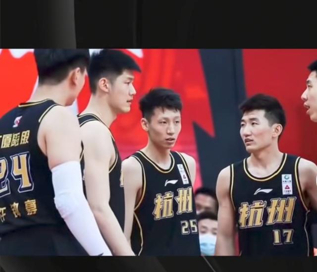 太刺激了！北京1分险胜山西，北控守住胜利	，季后赛区大洗牌