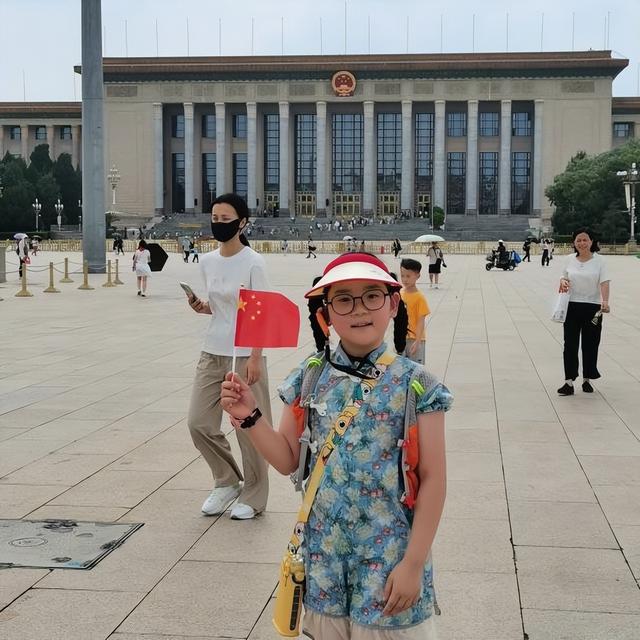 2025北京研学记第六篇：故宫游记
