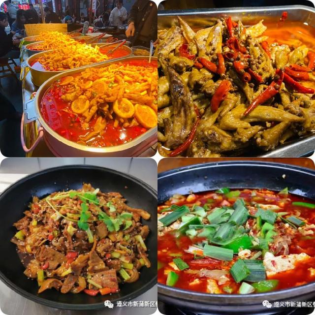 新蒲跨年全天暴走攻略！从早嗨到晚，一站承包你的跨年仪式感～