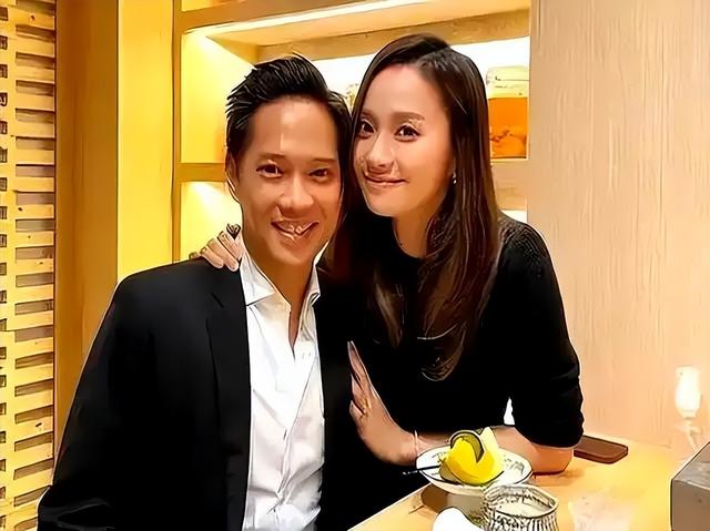 一代女神沦为豪门玩物？结婚8年牙齿全掉，器官切除，面似骷髅