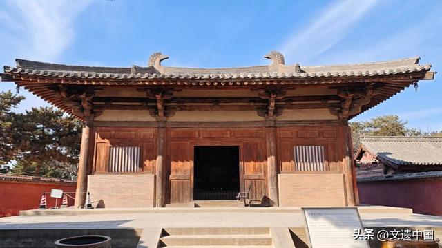 看一看，世界文化遗产委员会如何高度赞赏中国六大世界文化景观？