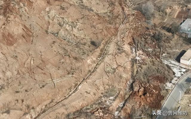 第一时间预警特大灾情、462人提前转移！应急管理部：对张得元同志通报表扬！