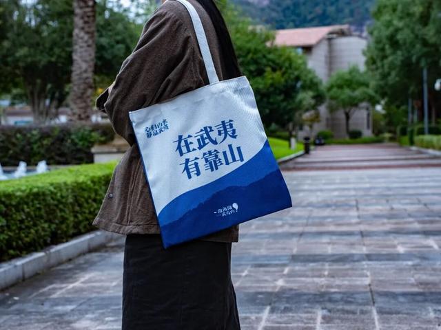 逛不停的茶博会|我们都超期待的茶博会逛展攻略，它来了！