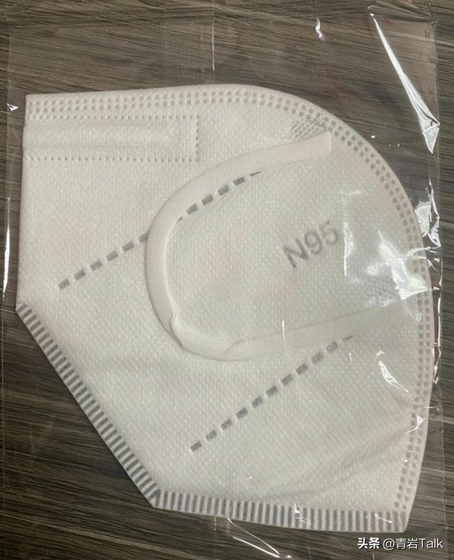 冰雪大世界玩3天，回家病7天？破解"旅游病"的医学指南